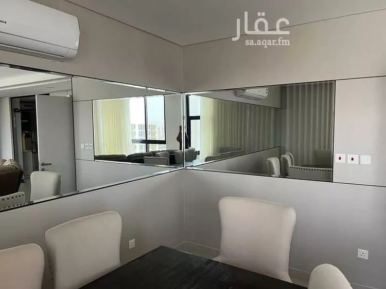 شقة للإيجار في شارع الصداقة ، حي مطار الملك عبدالعزيز الدولي ، جدة ، جدة صورة 2