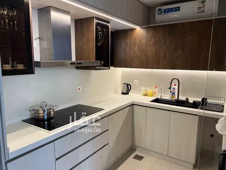 شقة للإيجار في شارع الصداقة ، حي مطار الملك عبدالعزيز الدولي ، جدة ، جدة