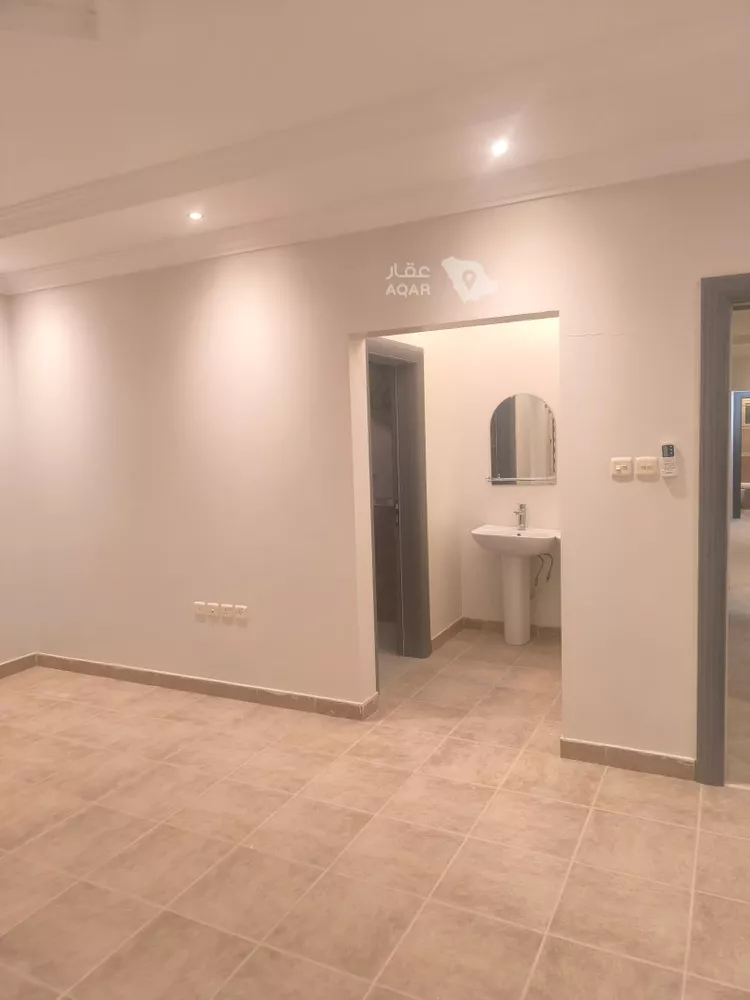 دور للإيجار في شارع رقم 200, حي الياسمين, مدينة الرياض, منطقة الرياض 19