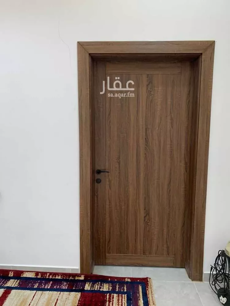 استراحة للبيع في شارع جبل عماية ، حي عريض ، الرياض ، منطقة الرياض