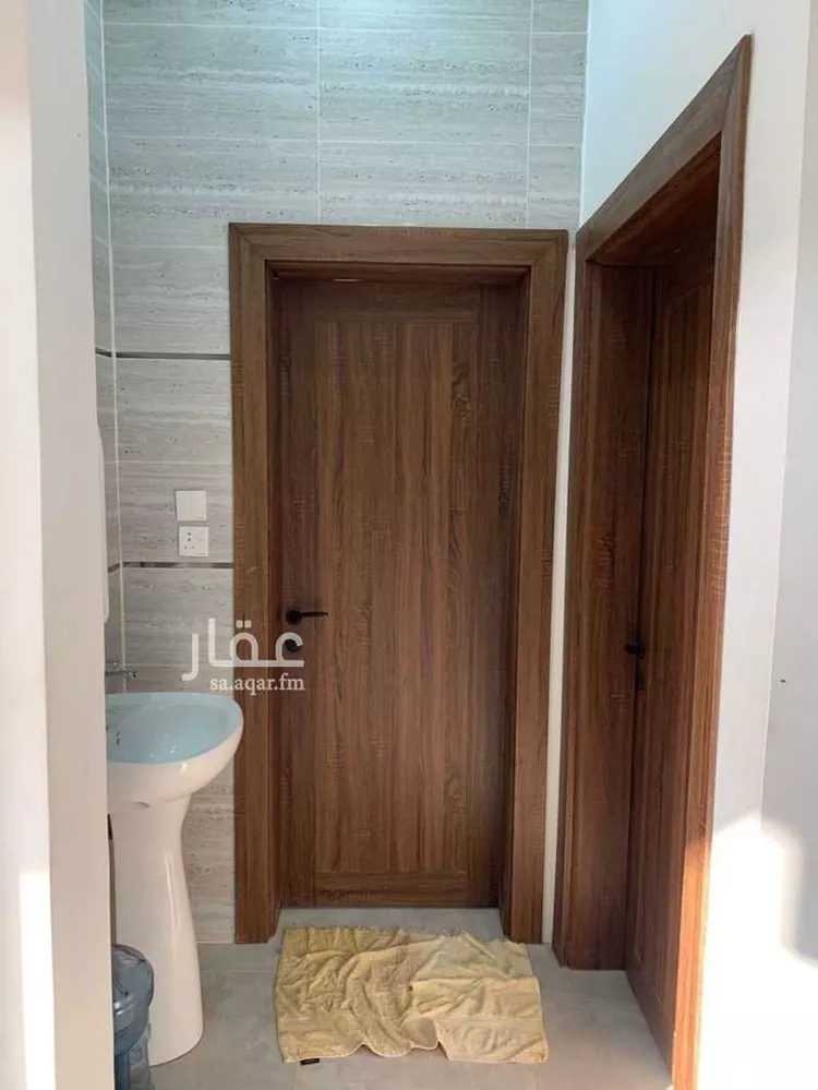 استراحة للبيع في شارع جبل عماية ، حي عريض ، الرياض ، منطقة الرياض صورة 2