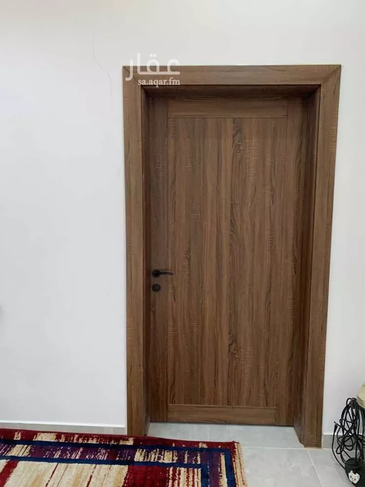 استراحة للبيع في شارع جبل عماية ، حي عريض ، الرياض ، منطقة الرياض