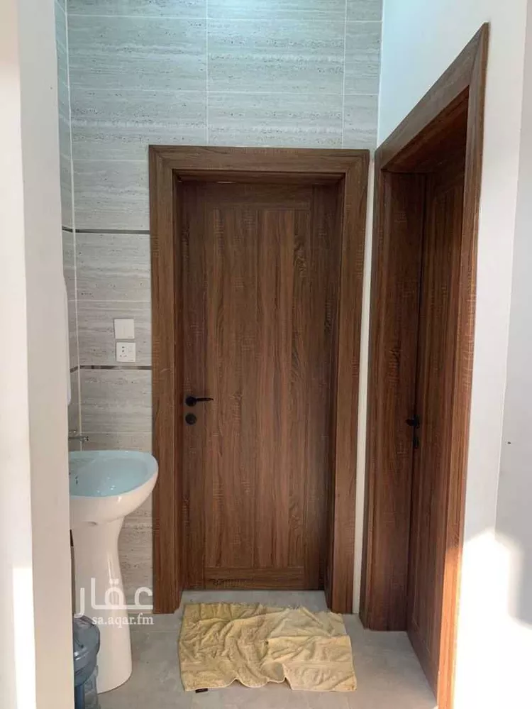 استراحة للبيع في شارع جبل عماية ، حي عريض ، الرياض ، منطقة الرياض صورة 5