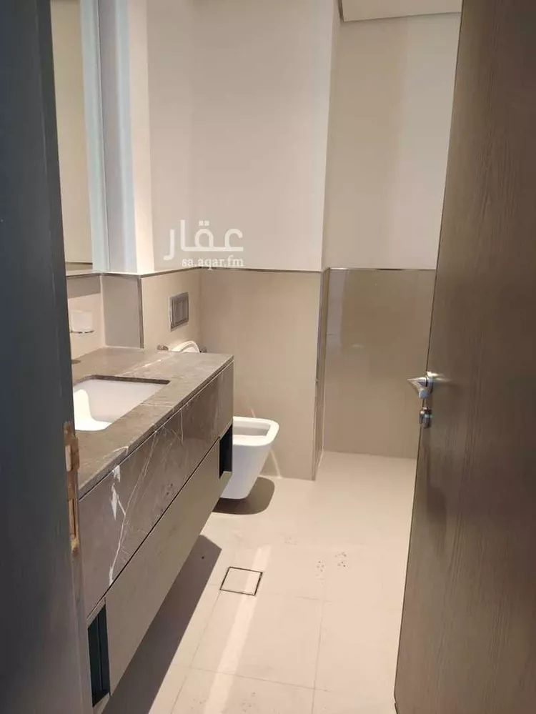 فيلا للإيجار في حي المونسية, مدينة الرياض, منطقة الرياض 6