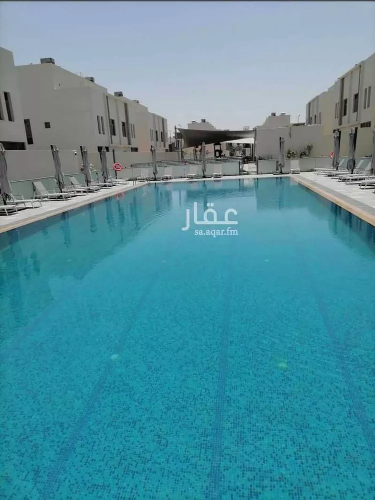 فيلا للإيجار في حي المونسية, مدينة الرياض, منطقة الرياض 9