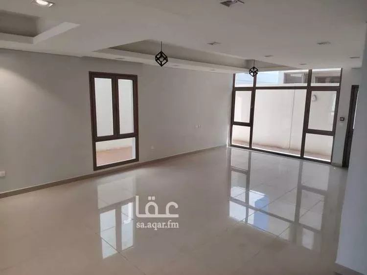 Villa for Rent in Riyadh Al Munsiyah صورة 5