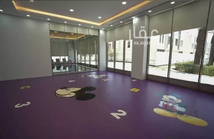 فيلا للإيجار في حي المونسية, مدينة الرياض, منطقة الرياض 8
