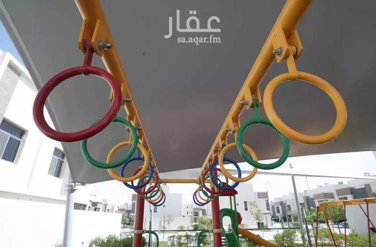 فيلا للإيجار في حي المونسية, مدينة الرياض, منطقة الرياض 10