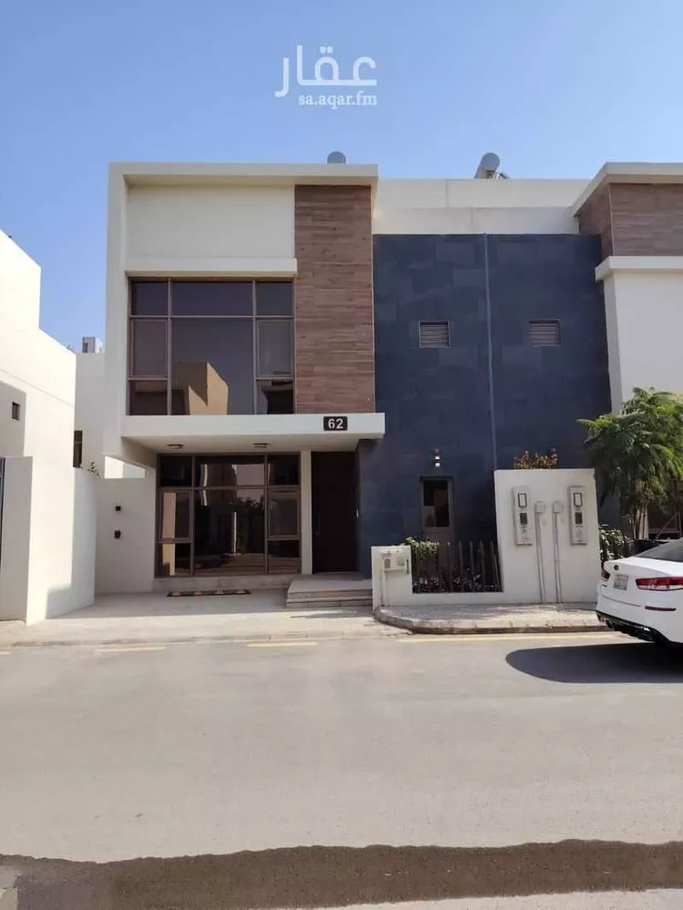 Villa for Rent in Riyadh Al Munsiyah صورة 3