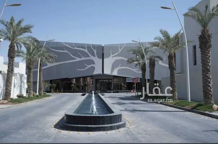 Villa for Rent in Riyadh Al Munsiyah صورة 2