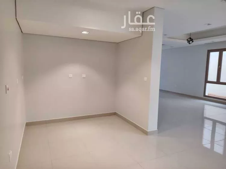 فيلا للإيجار في حي المونسية, مدينة الرياض, منطقة الرياض 7