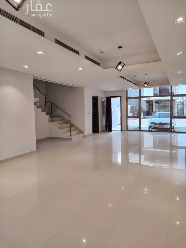 Villa for Rent in Riyadh Al Munsiyah صورة 4