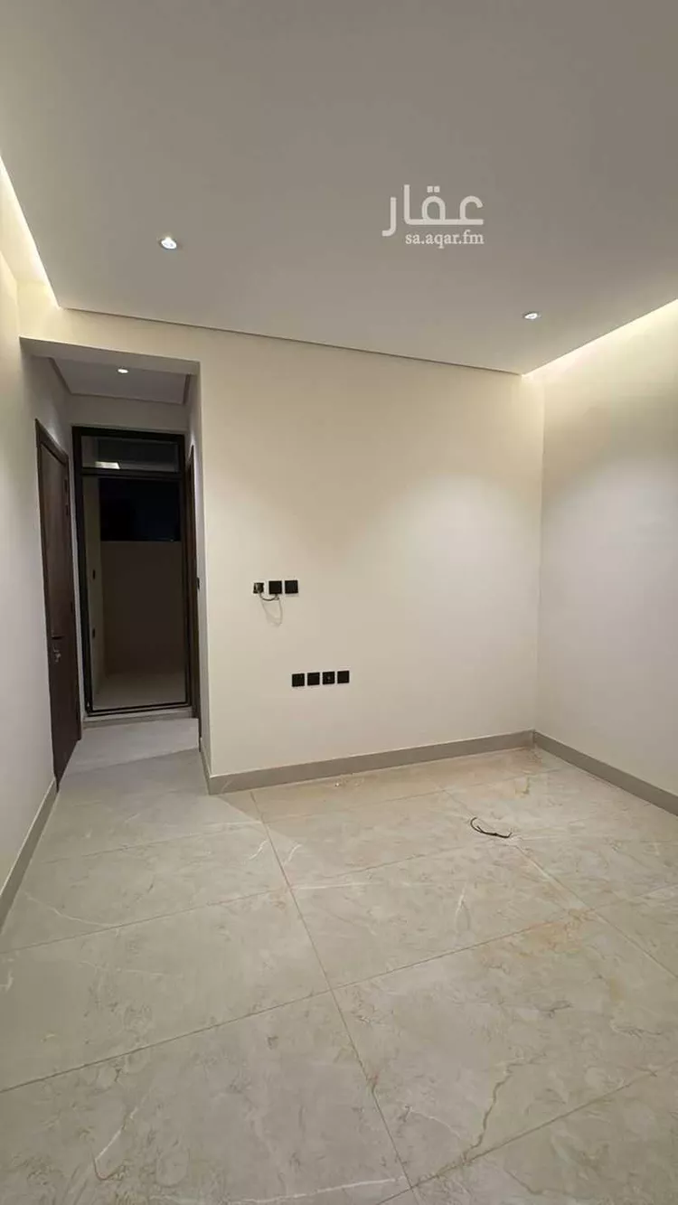 فيلا للبيع في شارع رقم 546, حي النرجس, مدينة الرياض, منطقة الرياض 8