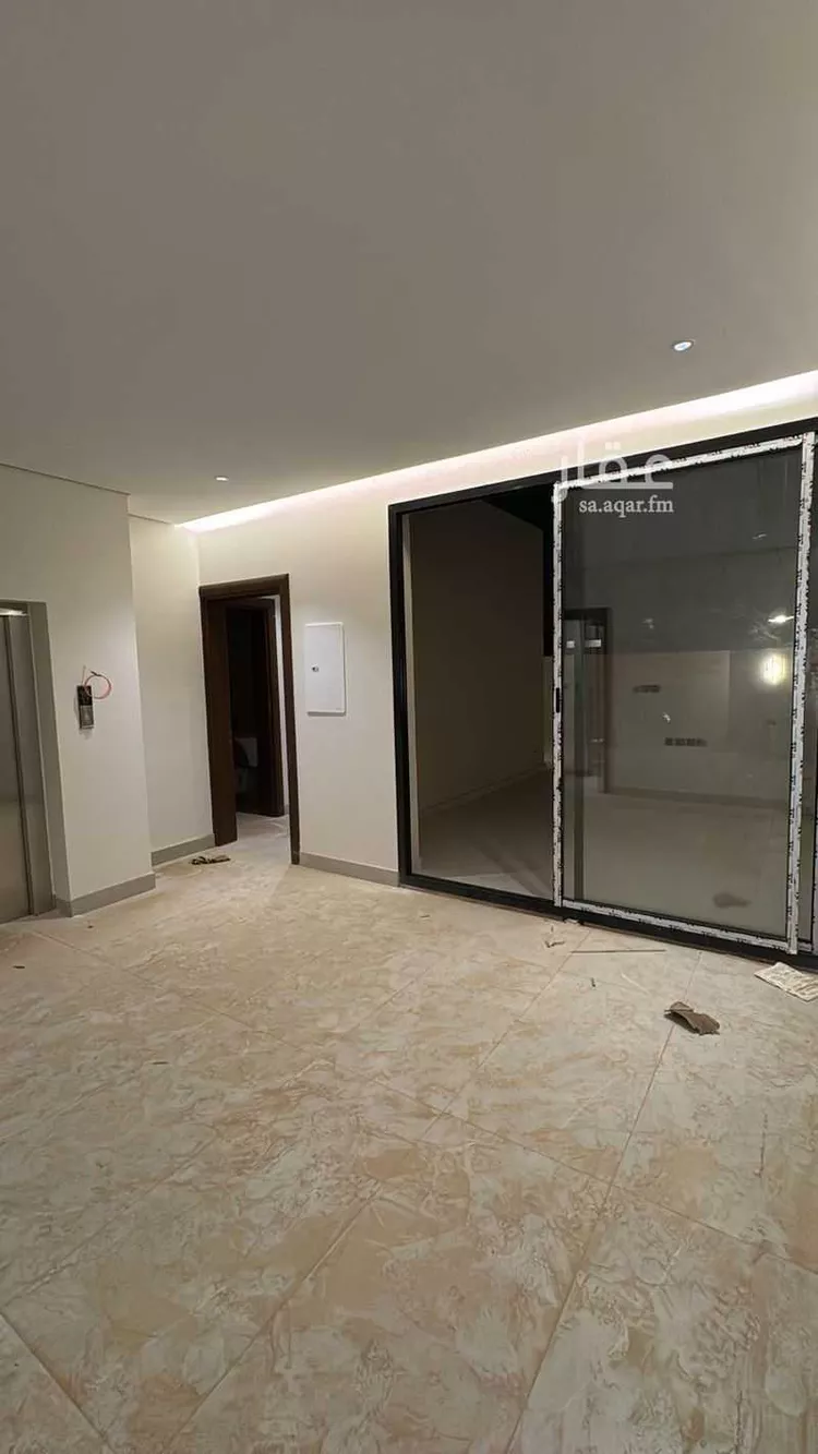 فيلا للبيع في شارع رقم 546, حي النرجس, مدينة الرياض, منطقة الرياض