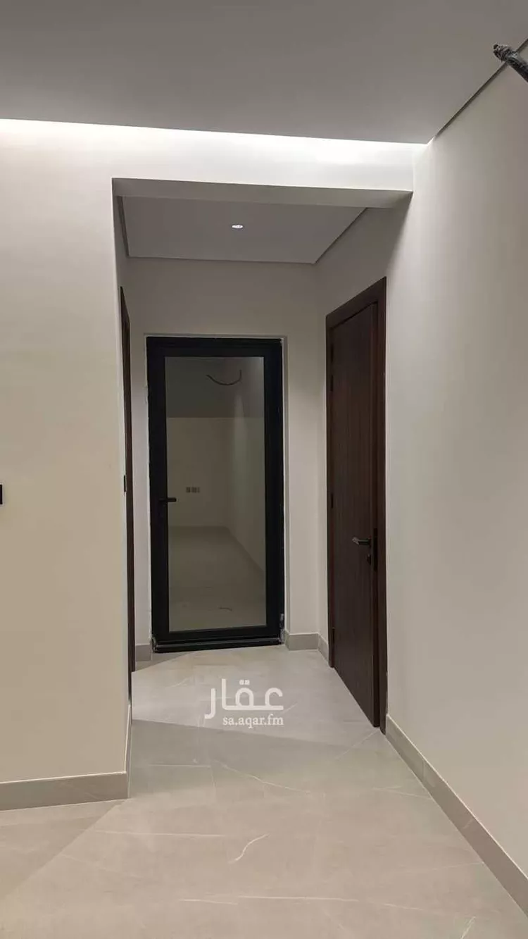 فيلا للبيع في شارع رقم 267, حي الملقا, مدينة الرياض, منطقة الرياض