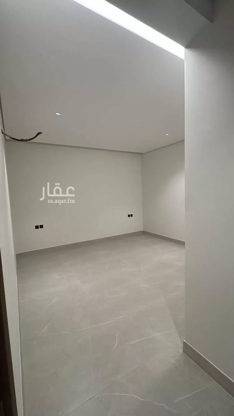 فيلا للبيع في شارع رقم 267, حي الملقا, مدينة الرياض, منطقة الرياض صورة 2