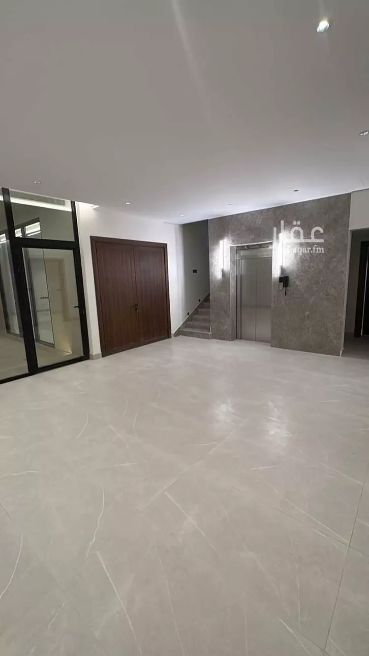 فيلا للبيع في شارع رقم 267, حي الملقا, مدينة الرياض, منطقة الرياض 25