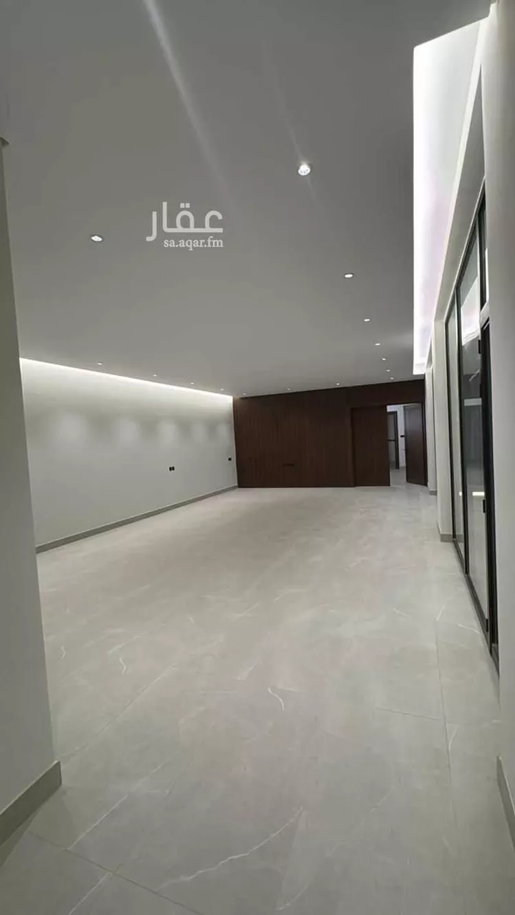 فيلا للبيع في شارع رقم 267, حي الملقا, مدينة الرياض, منطقة الرياض 14