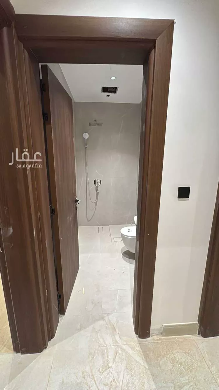 دور للبيع في شارع رقم 561, حي النرجس, مدينة الرياض, منطقة الرياض 19