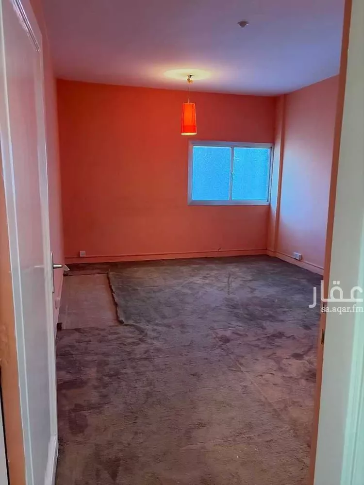 فيلا للبيع في شارع القزويني, حي العليا, مدينة الرياض, منطقة الرياض 14