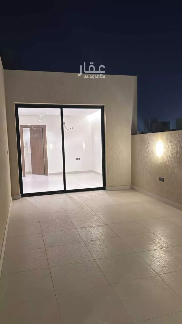 فيلا للبيع في شارع رقم 267, حي الملقا, مدينة الرياض, منطقة الرياض 21
