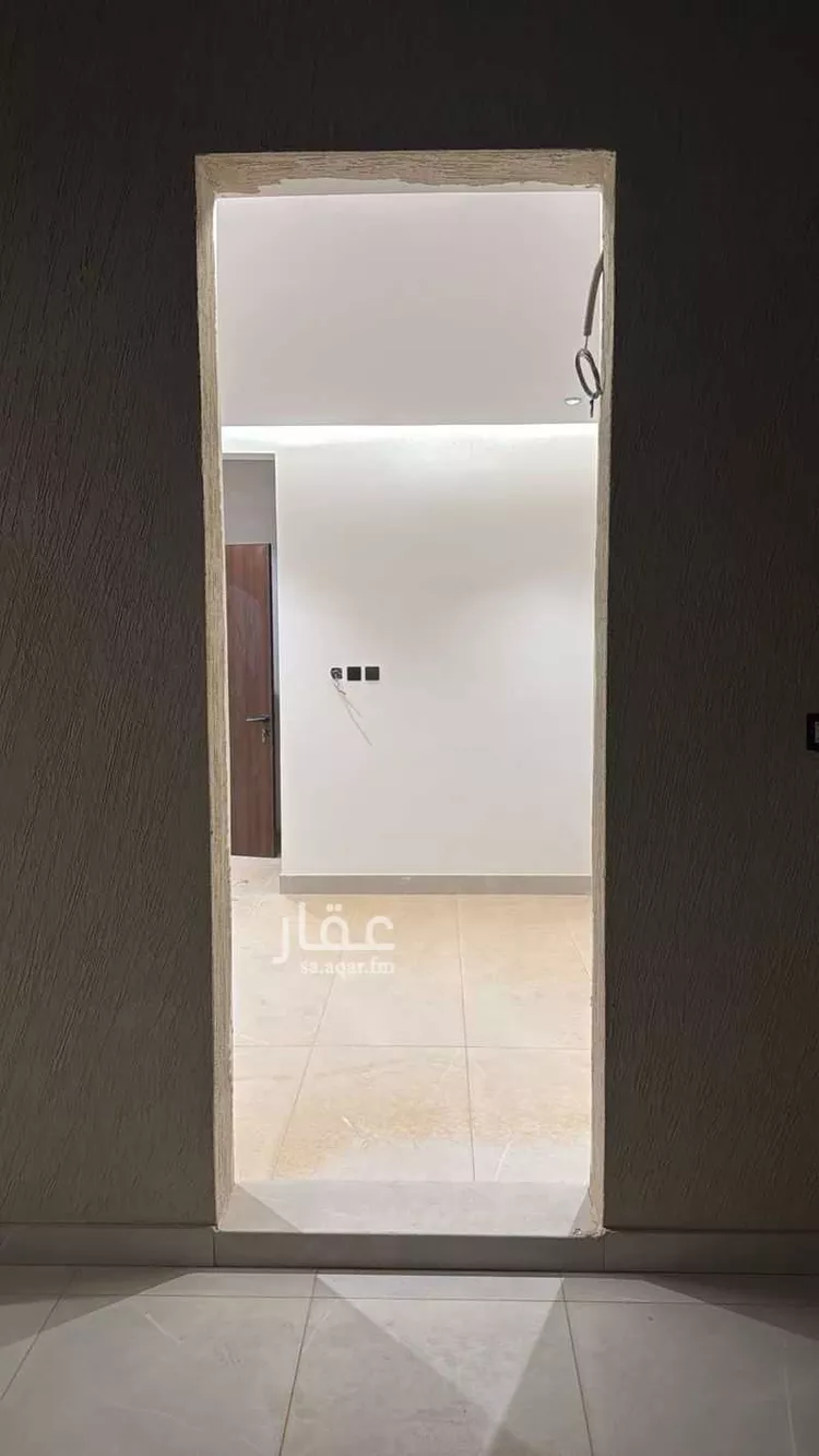 دور للبيع في شارع رقم 561, حي النرجس, مدينة الرياض, منطقة الرياض 11