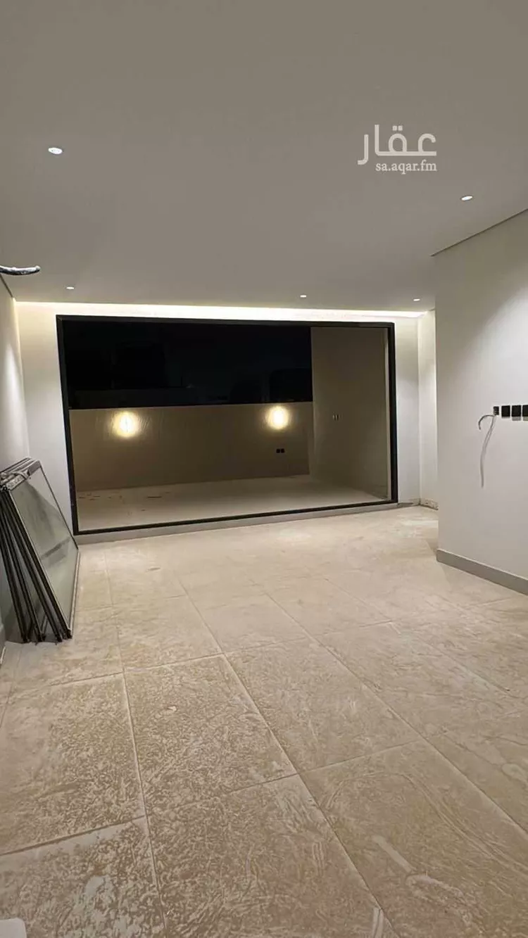 دور للبيع في شارع رقم 561, حي النرجس, مدينة الرياض, منطقة الرياض 15