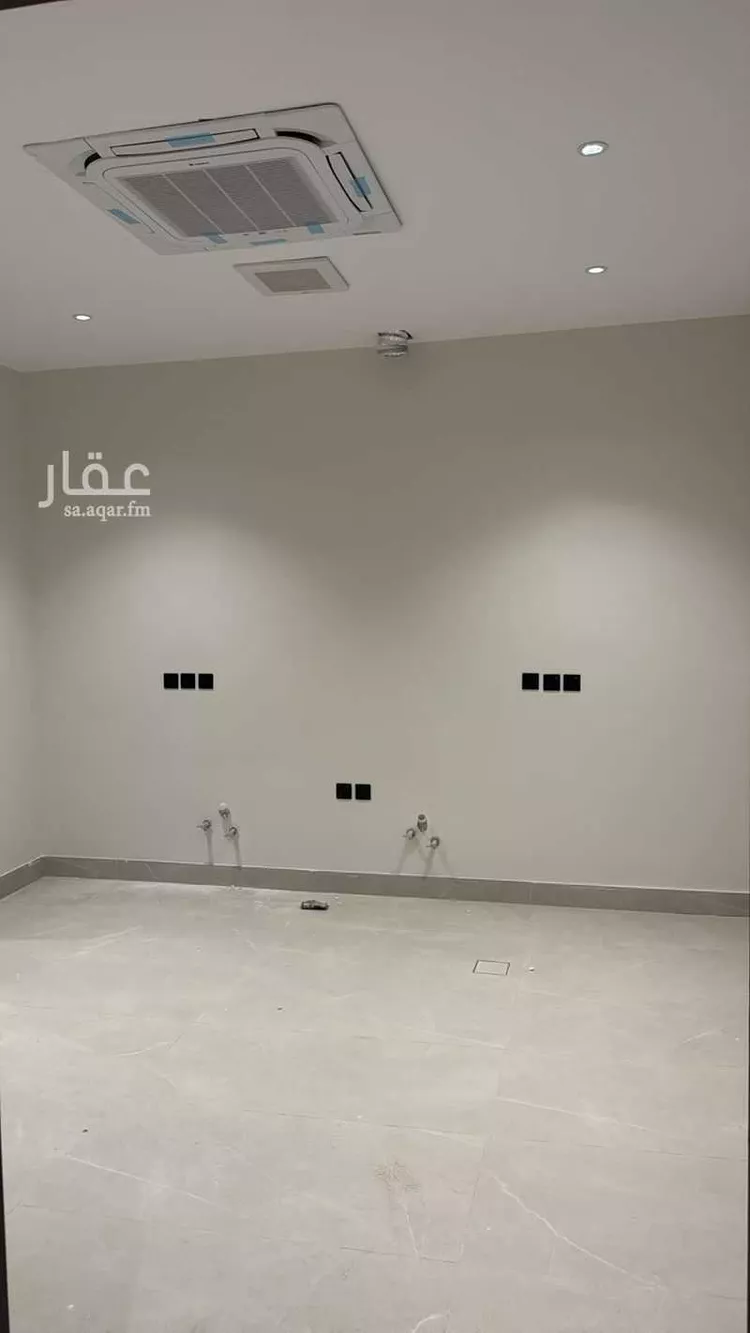 دور للبيع في شارع رقم 561, حي النرجس, مدينة الرياض, منطقة الرياض 24