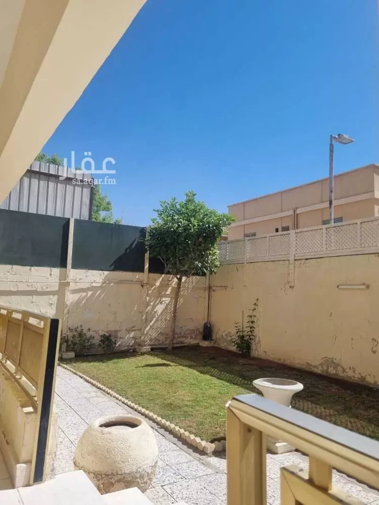 فيلا للبيع في شارع القزويني, حي العليا, مدينة الرياض, منطقة الرياض صورة 3