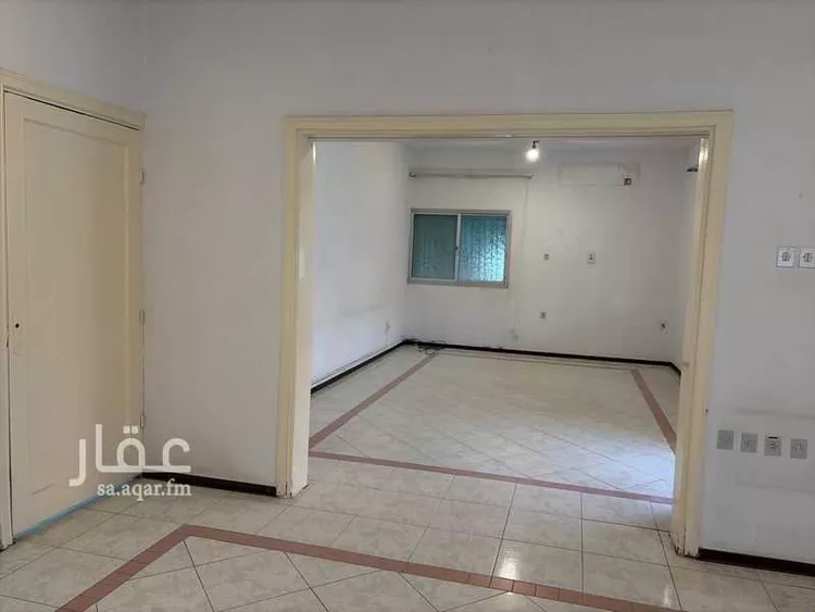 فيلا للبيع في شارع القزويني, حي العليا, مدينة الرياض, منطقة الرياض صورة 4