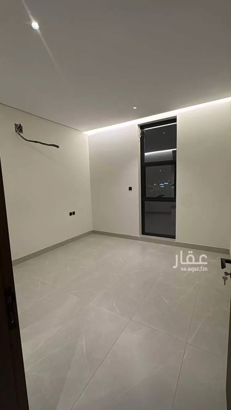 فيلا للبيع في شارع رقم 267, حي الملقا, مدينة الرياض, منطقة الرياض 15