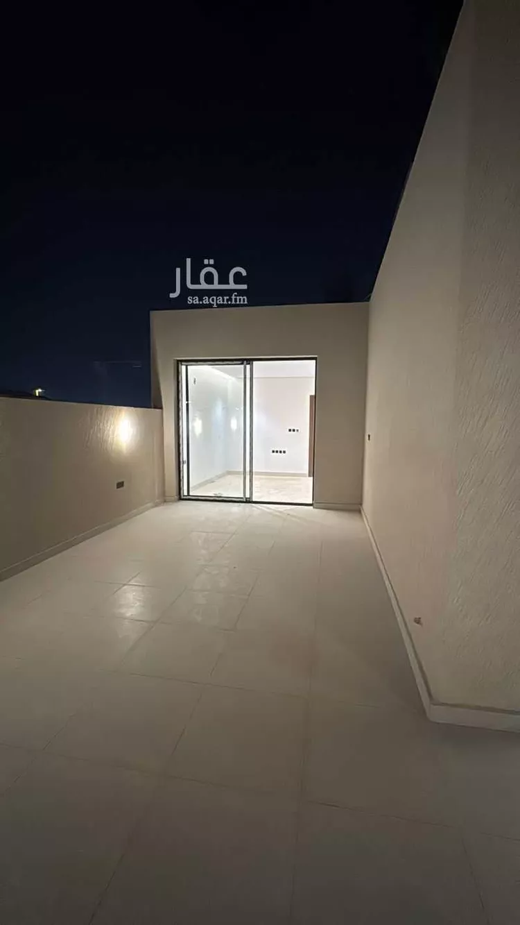 فيلا للبيع في شارع رقم 546, حي النرجس, مدينة الرياض, منطقة الرياض 6
