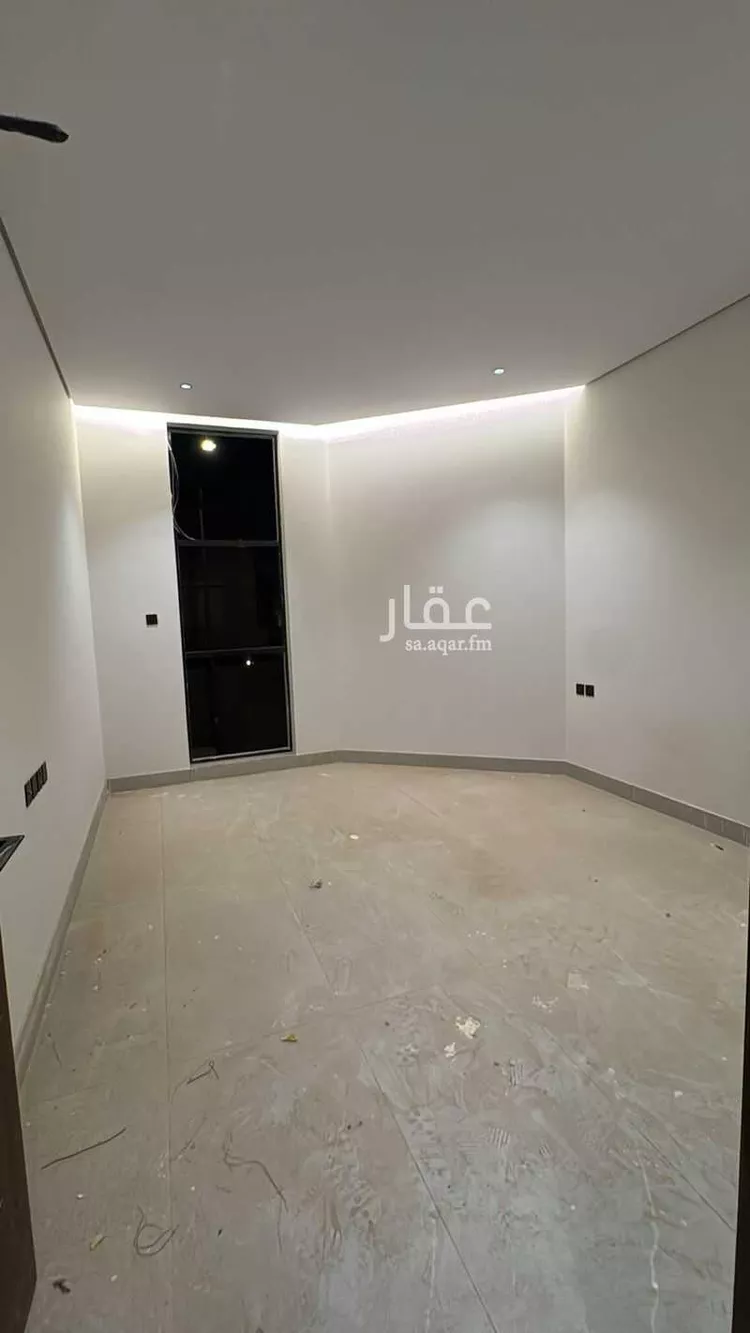 فيلا للبيع في شارع رقم 546, حي النرجس, مدينة الرياض, منطقة الرياض 11