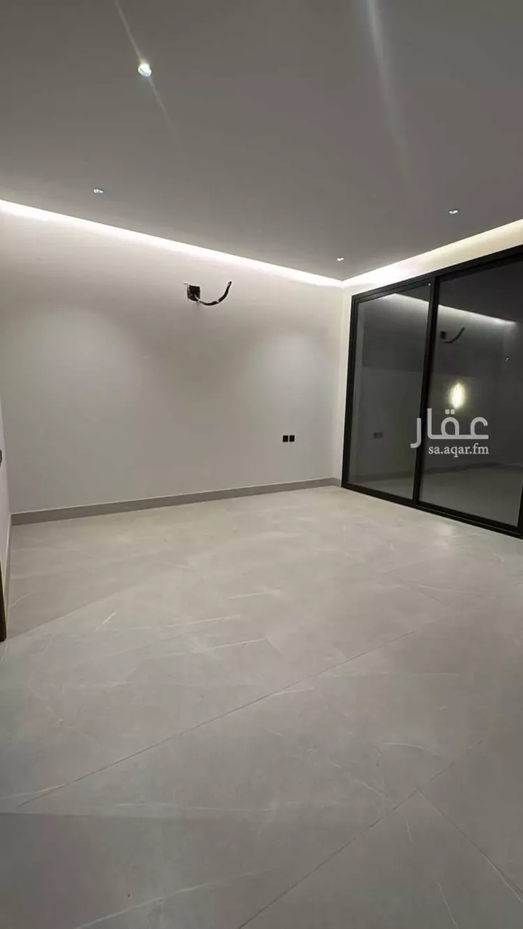 فيلا للبيع في شارع رقم 267, حي الملقا, مدينة الرياض, منطقة الرياض صورة 4
