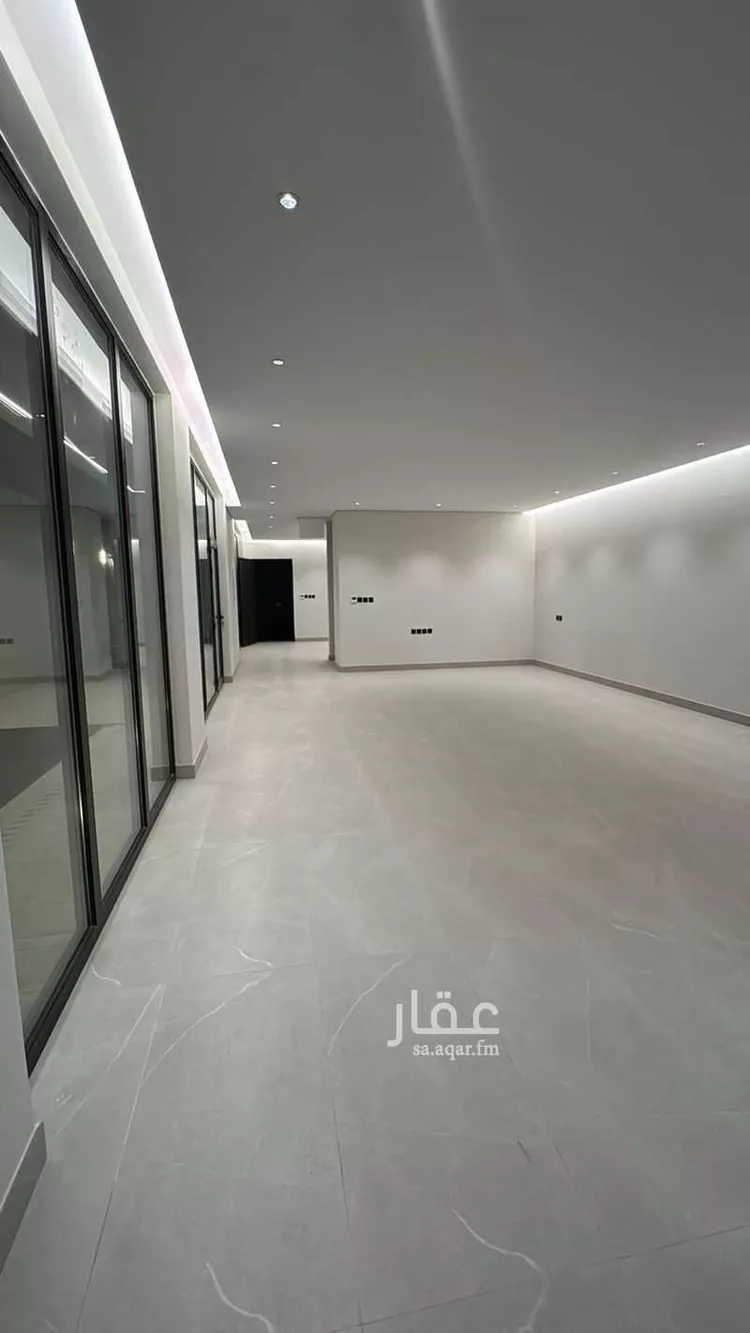 فيلا للبيع في شارع رقم 267, حي الملقا, مدينة الرياض, منطقة الرياض 21