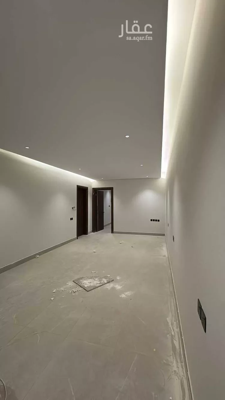دور للبيع في شارع رقم 561, حي النرجس, مدينة الرياض, منطقة الرياض صورة 4