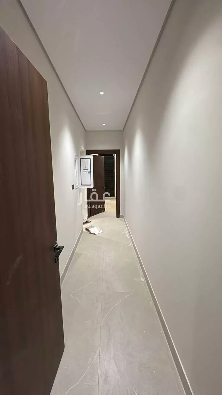 دور للبيع في شارع رقم 561, حي النرجس, مدينة الرياض, منطقة الرياض 6