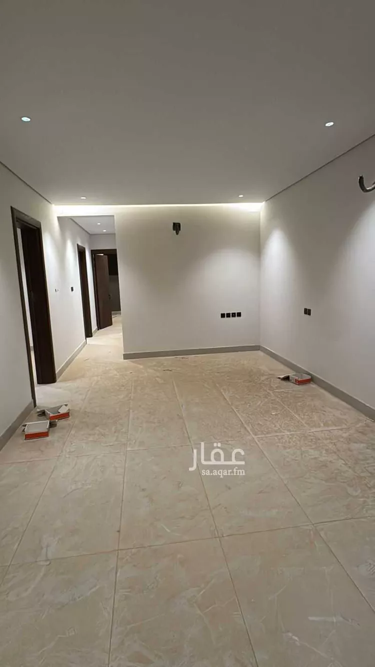 دور للبيع في شارع رقم 561, حي النرجس, مدينة الرياض, منطقة الرياض 14
