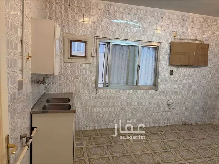 فيلا للبيع في شارع القزويني, حي العليا, مدينة الرياض, منطقة الرياض 7