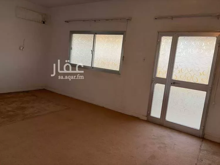 فيلا للبيع في شارع القزويني, حي العليا, مدينة الرياض, منطقة الرياض 10