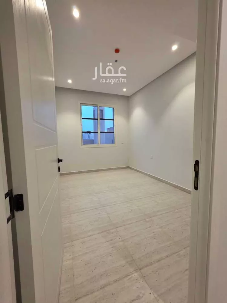 شقة للإيجار في شارع زيد بن عاصم بن عمرو بن عوف, حي النرجس, مدينة الرياض, منطقة الرياض صورة 5