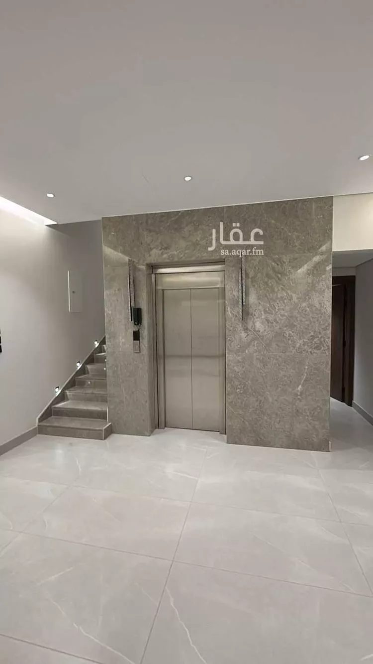 فيلا للبيع في شارع رقم 267, حي الملقا, مدينة الرياض, منطقة الرياض 7