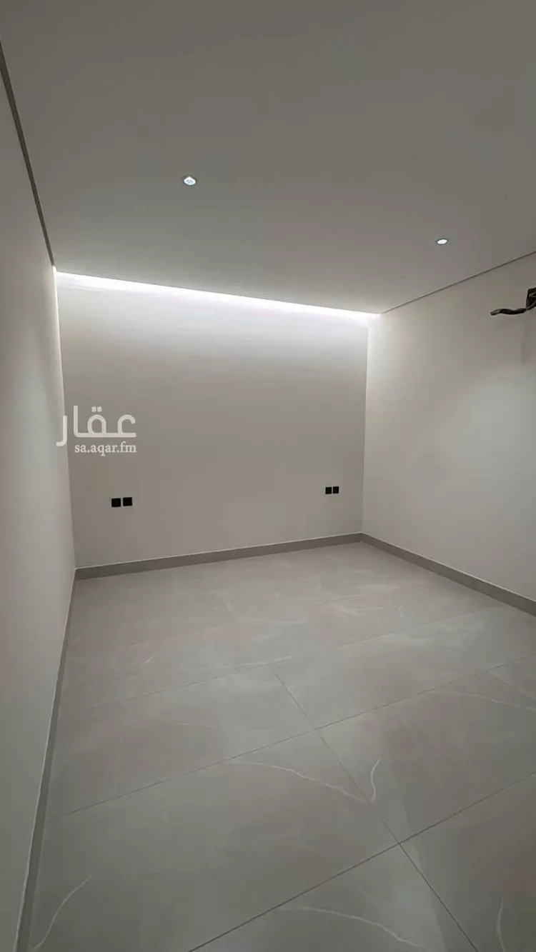 فيلا للبيع في شارع رقم 267, حي الملقا, مدينة الرياض, منطقة الرياض 19