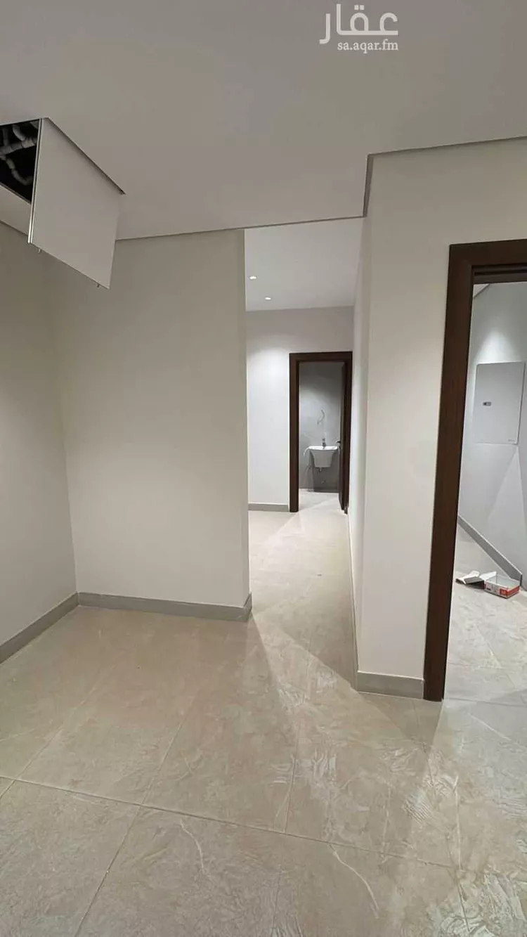 دور للبيع في شارع رقم 561, حي النرجس, مدينة الرياض, منطقة الرياض صورة 3