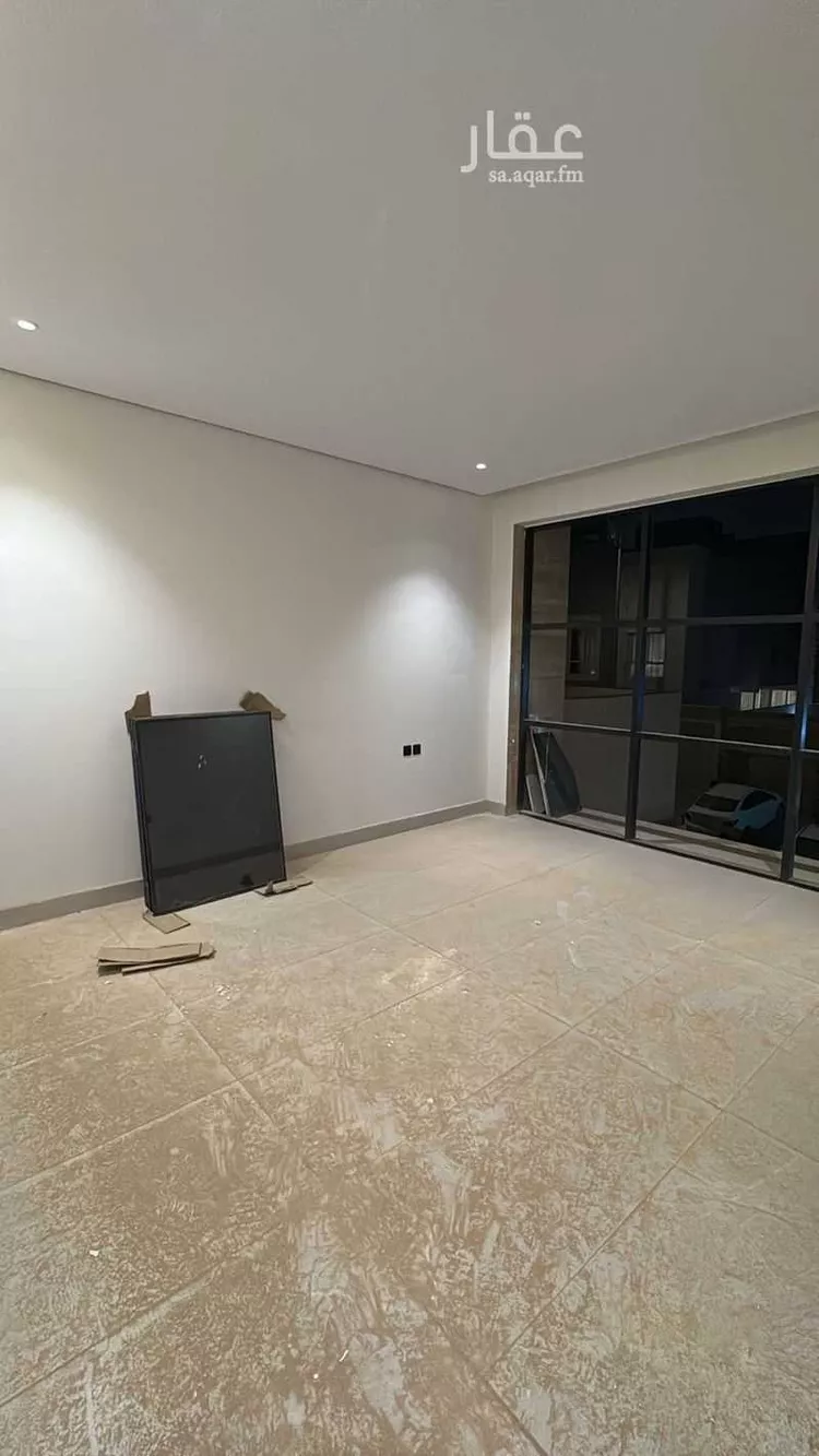 دور للبيع في شارع رقم 561, حي النرجس, مدينة الرياض, منطقة الرياض 8