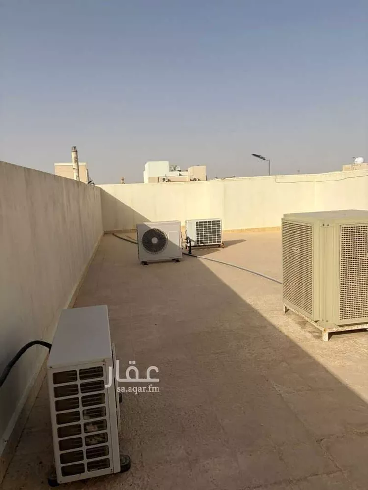 فيلا للبيع في شارع العقدة, حي السلام, مدينة الرياض, منطقة الرياض صورة 2