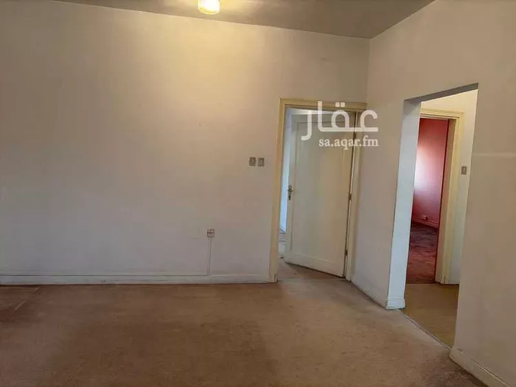 فيلا للبيع في شارع القزويني, حي العليا, مدينة الرياض, منطقة الرياض 9