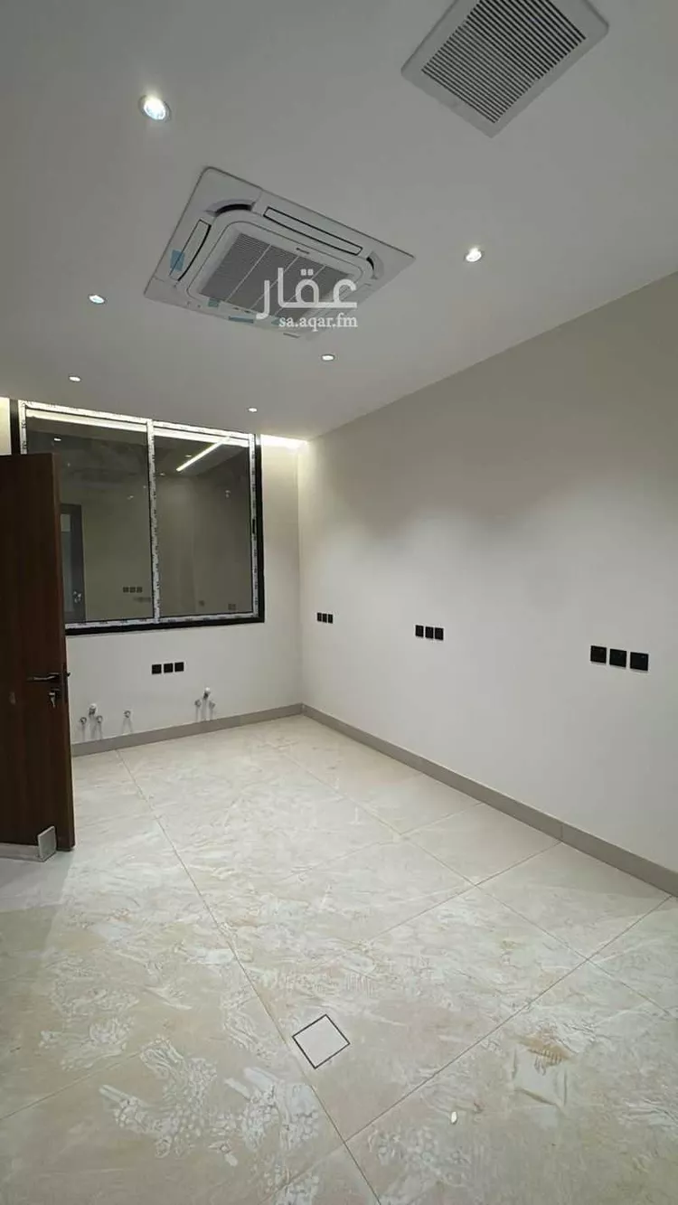 فيلا للبيع في شارع رقم 546, حي النرجس, مدينة الرياض, منطقة الرياض 19
