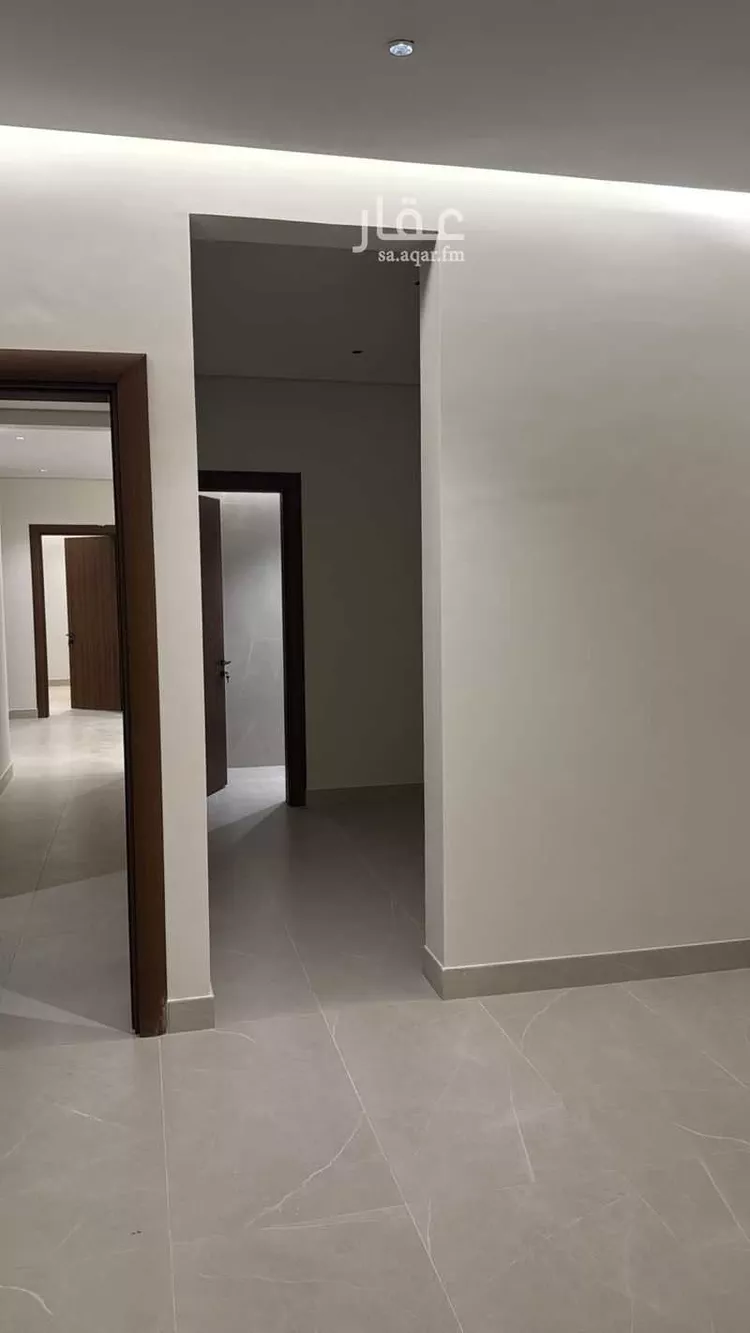 فيلا للبيع في شارع رقم 267, حي الملقا, مدينة الرياض, منطقة الرياض 7