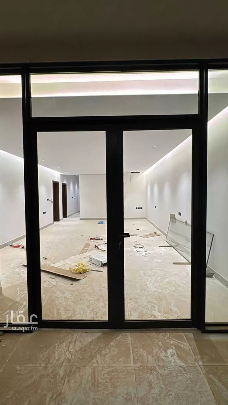 دور للبيع في شارع رقم 561, حي النرجس, مدينة الرياض, منطقة الرياض 23